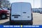 2019 Ford Transit Connect Van XL