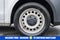 2022 Mercedes-Benz Metris Cargo Van 126 WB Cargo