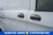 2022 Mercedes-Benz Metris Cargo Van 126 WB Cargo