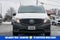 2022 Mercedes-Benz Metris Cargo Van 126 WB Cargo