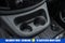 2022 Mercedes-Benz Metris Cargo Van 126 WB Cargo