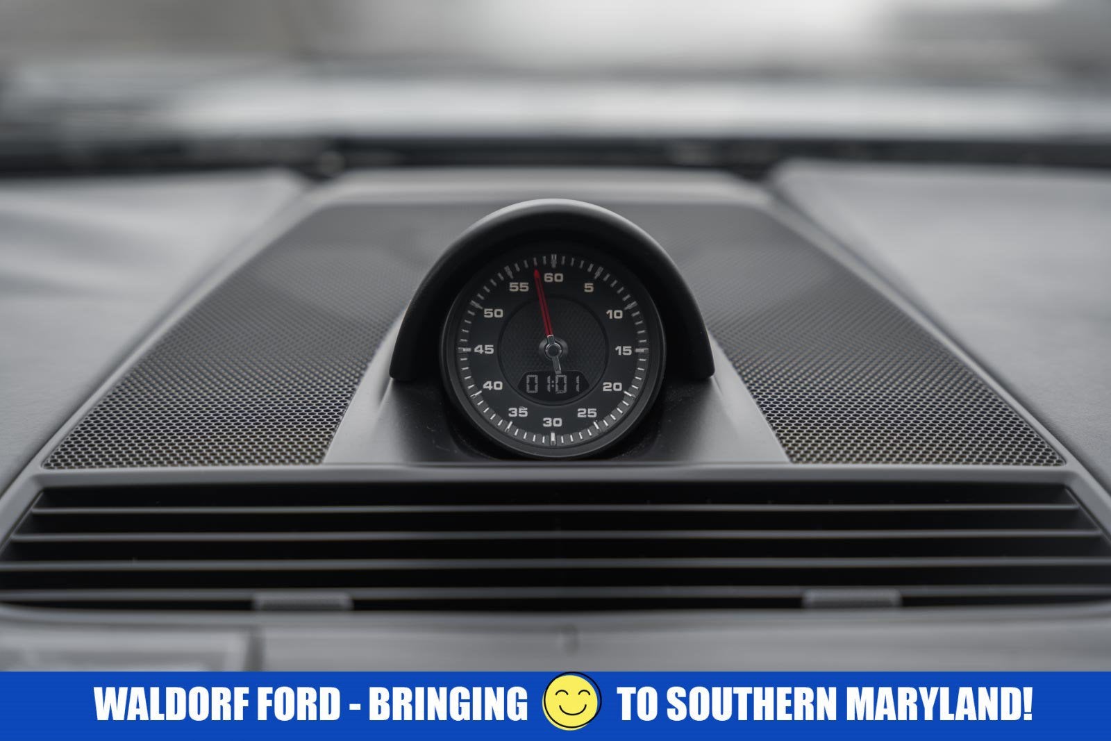 2017 Porsche Panamera Turbo