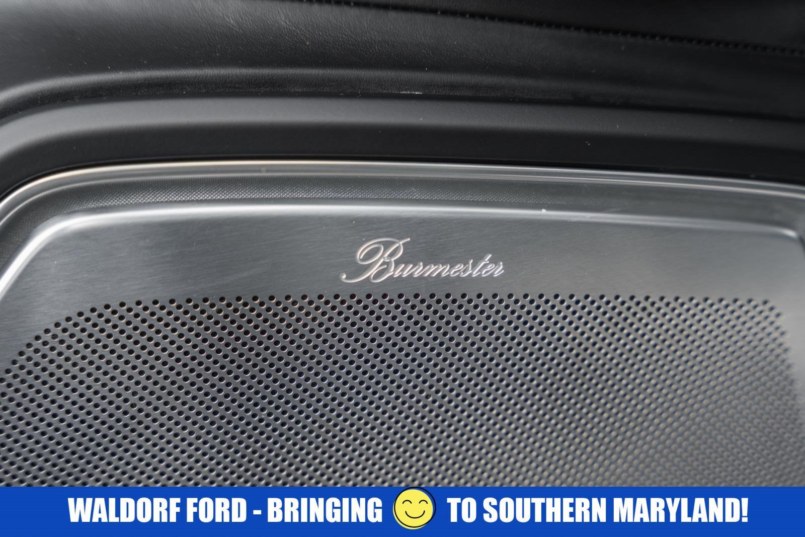 2017 Porsche Panamera Turbo