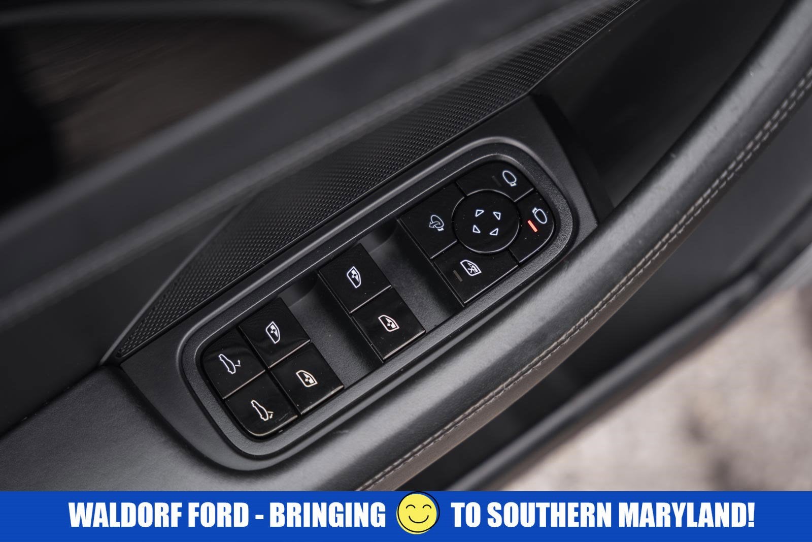 2017 Porsche Panamera Turbo