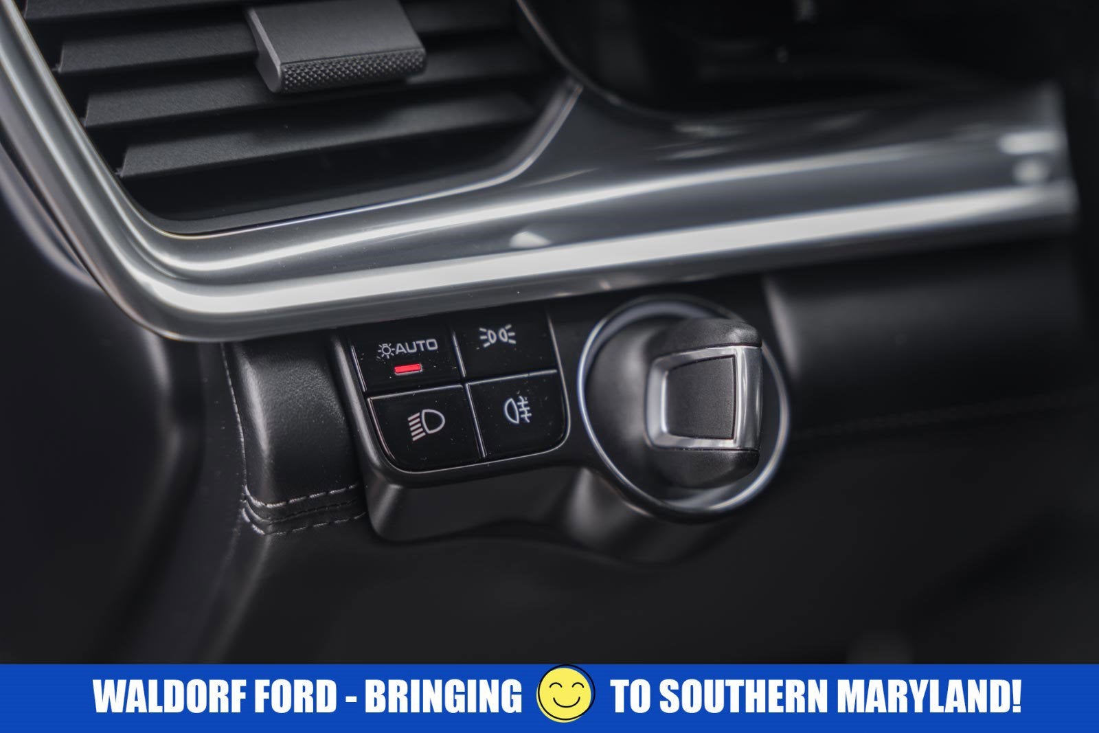 2017 Porsche Panamera Turbo