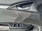2020 Honda Civic Sedan EX