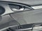 2020 Honda Civic Sedan EX