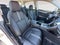 2020 Honda Civic Sedan EX