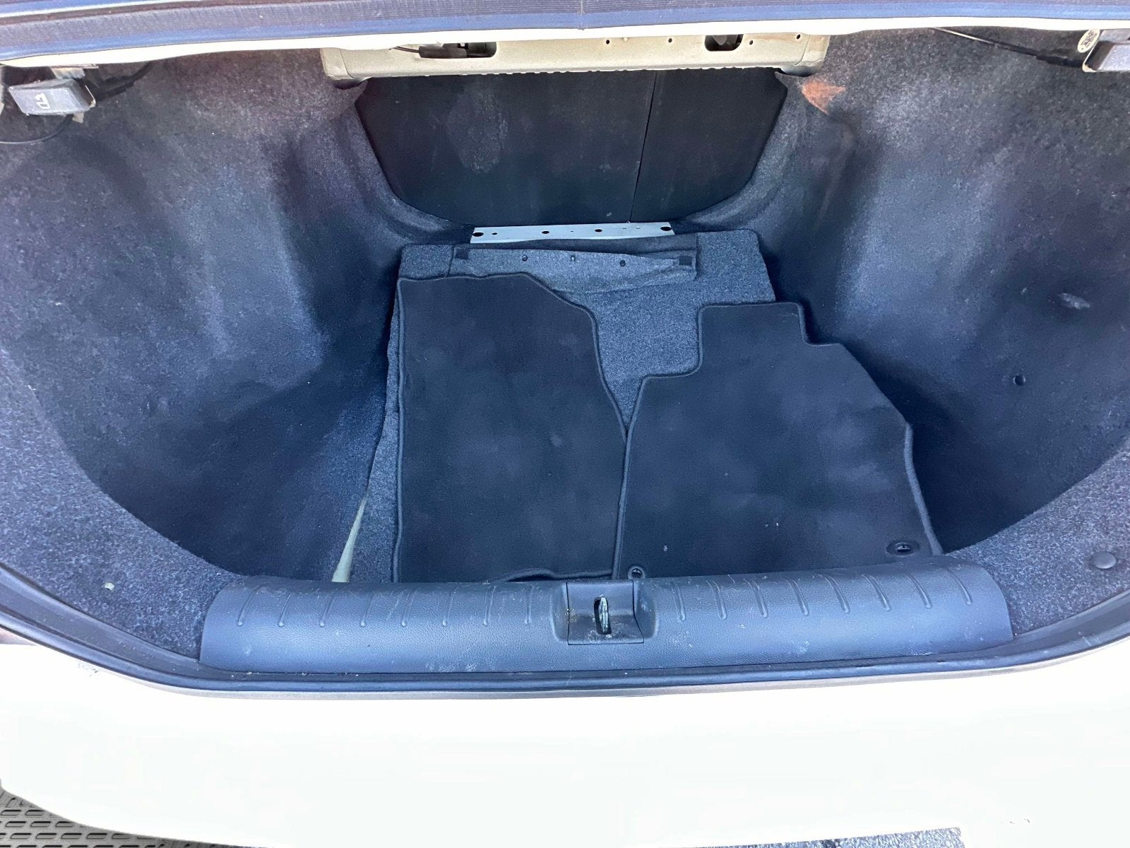 2020 Honda Civic Sedan EX