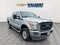 2016 Ford Super Duty F-350 SRW Platinum