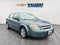 2010 Chevrolet Cobalt LS