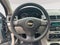 2010 Chevrolet Cobalt LS