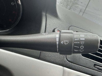 2010 Chevrolet Cobalt LS