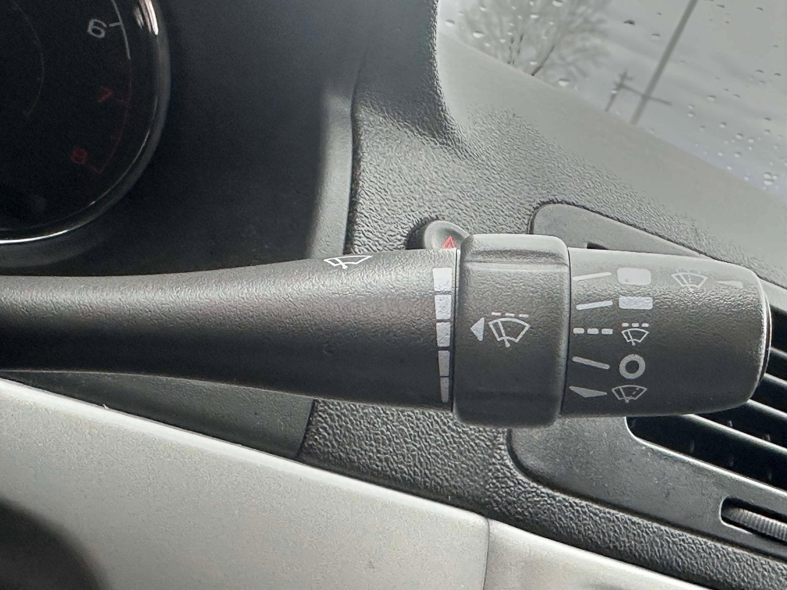 2010 Chevrolet Cobalt LS