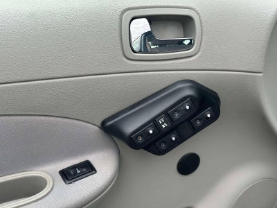 2010 Chevrolet Cobalt LS