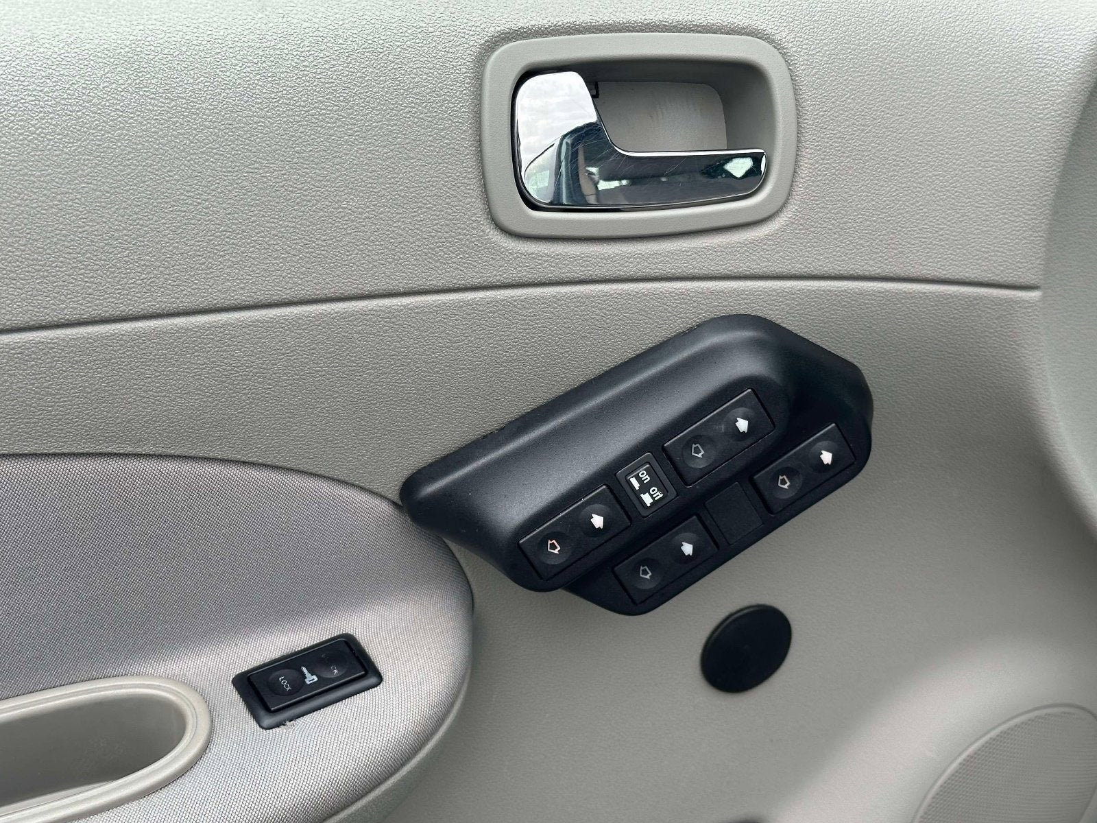 2010 Chevrolet Cobalt LS