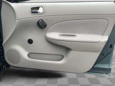 2010 Chevrolet Cobalt LS