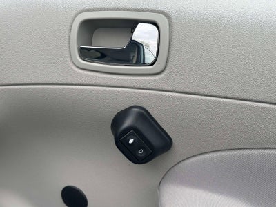 2010 Chevrolet Cobalt LS