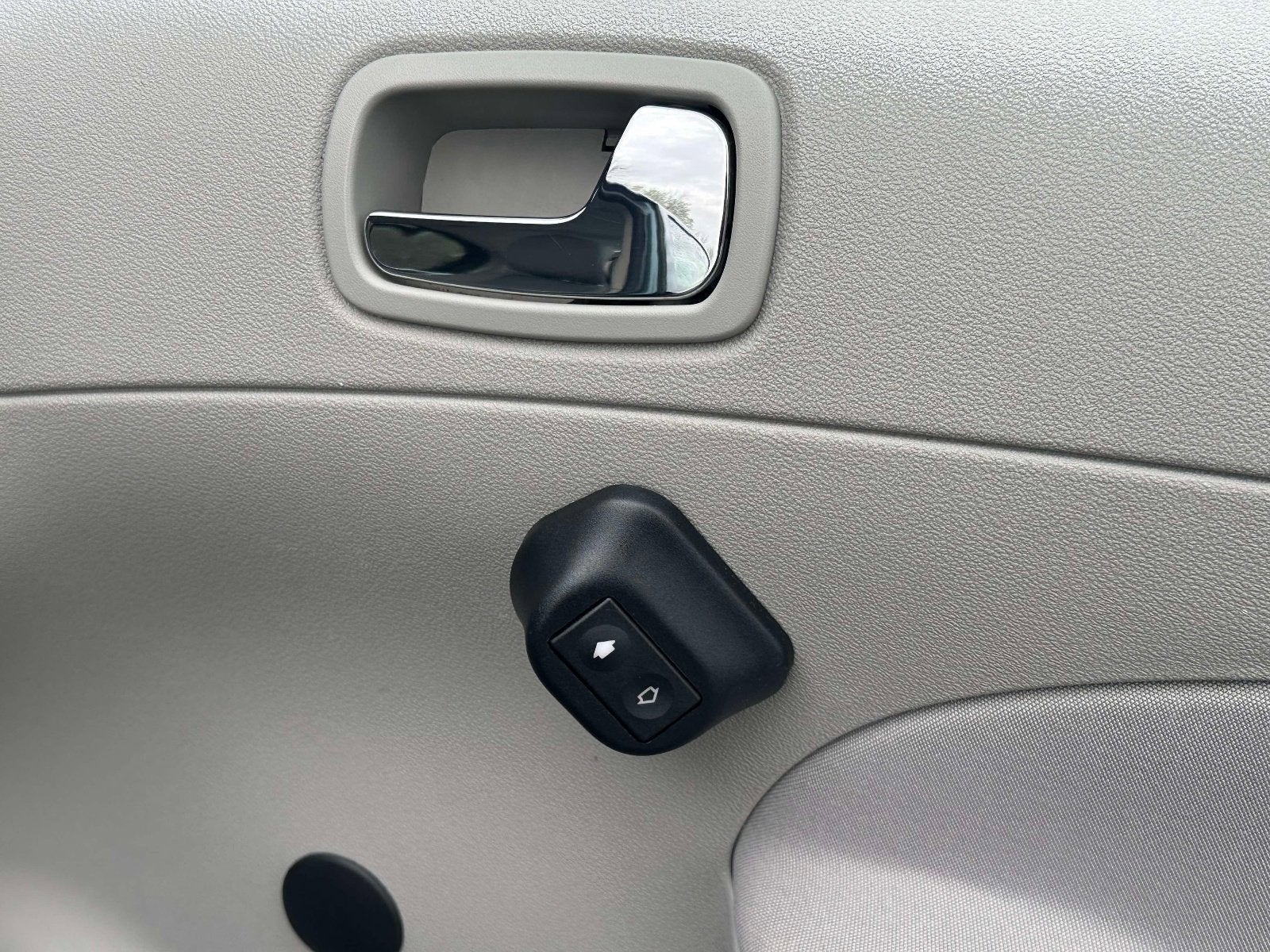 2010 Chevrolet Cobalt LS