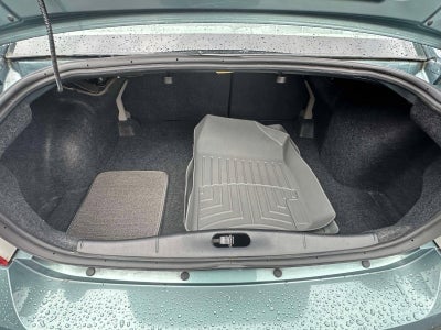 2010 Chevrolet Cobalt LS