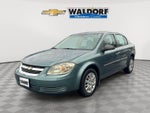 2010 Chevrolet Cobalt LS