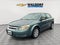 2010 Chevrolet Cobalt LS