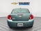 2010 Chevrolet Cobalt LS