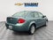 2010 Chevrolet Cobalt LS