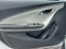 2013 Chevrolet Volt Base