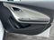 2013 Chevrolet Volt Base
