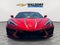 2022 Chevrolet Corvette Stingray 3LT