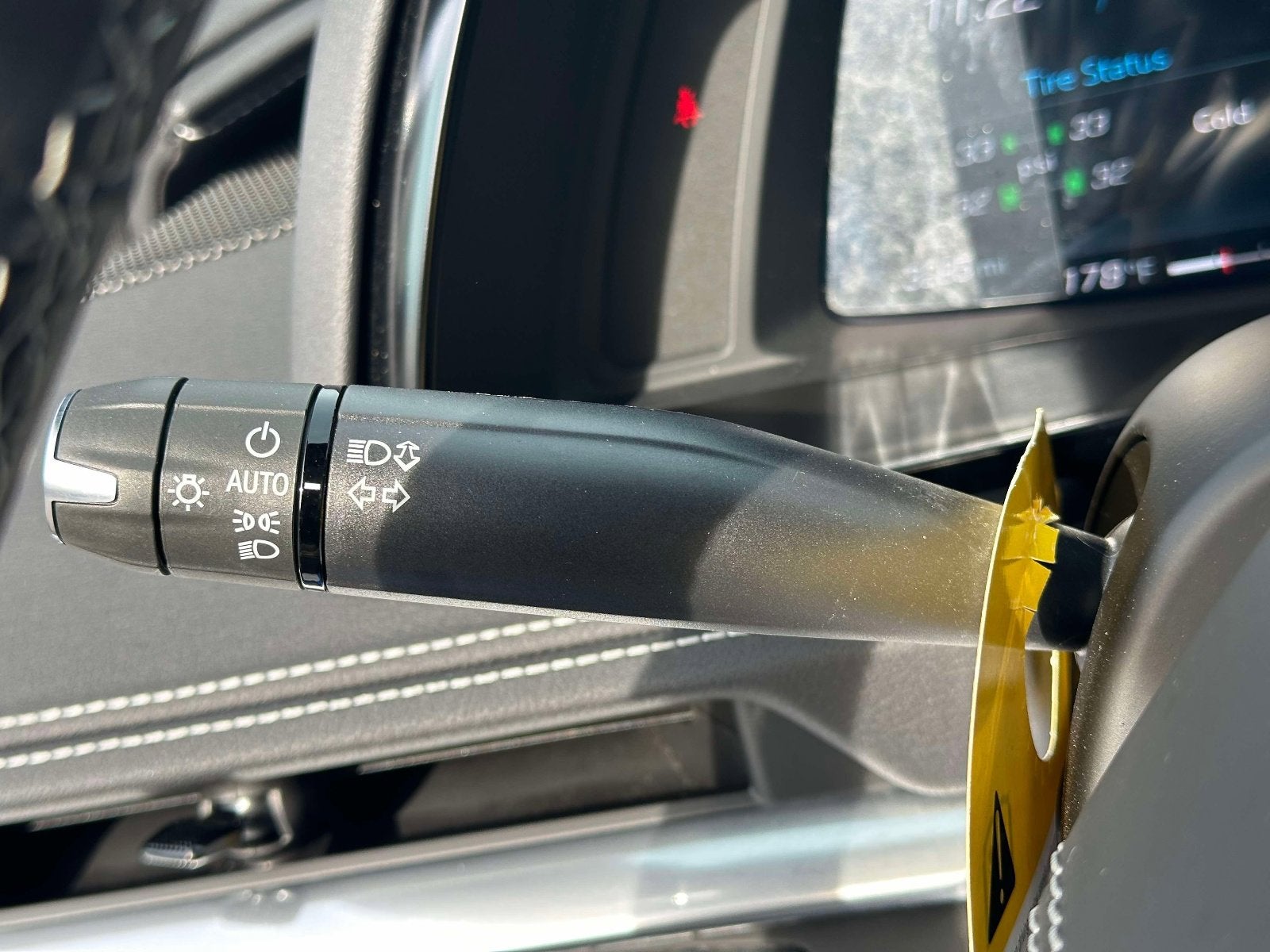 2025 Chevrolet Corvette Z06 1LZ