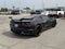 2025 Chevrolet Corvette Z06 3LZ