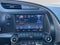 2017 Chevrolet Corvette Grand Sport Grand Sport 2LT