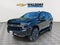 2017 Chevrolet Corvette Grand Sport Grand Sport 2LT