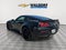 2017 Chevrolet Corvette Grand Sport Grand Sport 2LT