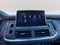 2017 Chevrolet Corvette Grand Sport Grand Sport 2LT