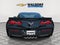 2017 Chevrolet Corvette Grand Sport Grand Sport 2LT