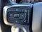 2017 Chevrolet Corvette Grand Sport Grand Sport 2LT