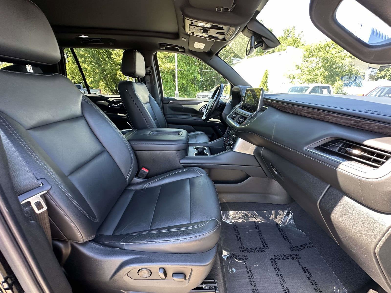 2017 Chevrolet Corvette Grand Sport Grand Sport 2LT