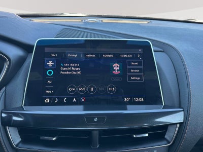 2023 Cadillac CT5-V V-Series