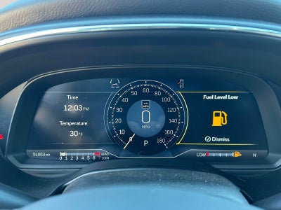 2023 Cadillac CT5-V V-Series