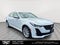 2023 Cadillac CT5 Luxury