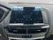 2023 Cadillac CT5 Luxury