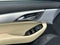 2023 Cadillac CT5 Luxury