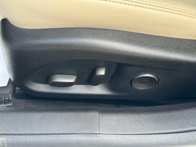 2023 Cadillac CT5 Luxury
