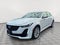 2023 Cadillac CT5 Luxury