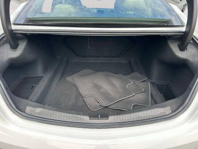 2023 Cadillac CT5 Luxury