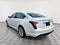 2023 Cadillac CT5 Luxury