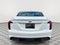 2023 Cadillac CT5 Luxury